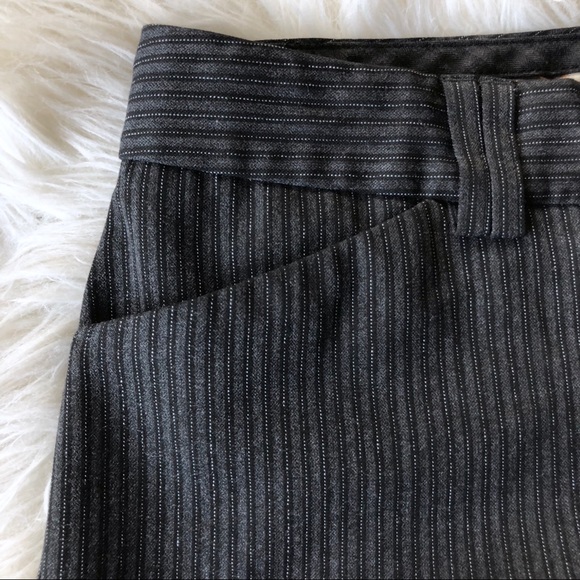 Express Editor Pants - Picture 5 of 6